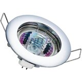  Armatura HAL OCL 802 zakretna bijela Cijene
