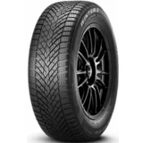 Pirelli zimske pnevmatike Scorpion Winter 2 235/50R21 104V X