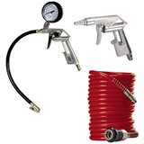 Einhell Set za kompresor 3 kom Einhell | Eponuda.ba