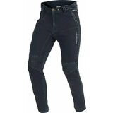 Trilobite 2363 Corsee Dark Blue 32 Moto traperice | shoptok.hr
