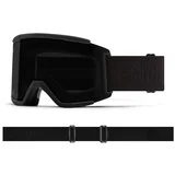 Squad XL Blackout+Bonus Lens Smucarska ocala sun black+strm rs fls