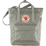 Fjällräven Ročne torbice Totepack Siva Cene