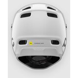 Poc Coron Air MIPS Helmet hydrogen white | Shoptok.si