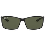 Ray-ban liteforce naočare za sunce rb 4179 601S/9A | ePonuda.com