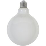 Mömax Led-sijalka Emop | Shoptok.si