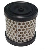  guini parts filter vazduha as 2,5- 8ks 92,5x77 Cene