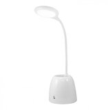 Prosto stona LED lampa 3W (30364) Cene