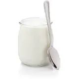 Grčki jogurt