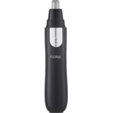 Floria ZLN3928 Trimer za nos i uši | Eponuda.com