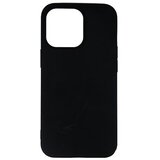  Maska za telefon MATT CASE za Iphone 13 Pro (6.1), Crna | Eponuda.com