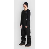 Volcom Anyox 3L Gore Pro Bib Pants black Cene