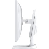 Eizo FlexScan EV2740X-WT Office Monitor | shoptok.hr
