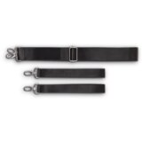 Lionelo torba za mame Ida, Grey Concrete | shoptok.hr