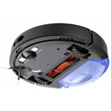 Xiaomi Robot usisivac S20/45W/3200mAh/mop/crna | ePonuda.com