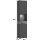 James Wood Visoka Omar Cotia Cotls 1 | Shoptok.si