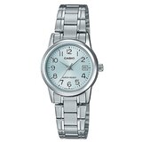 Casio RUČNI SAT LTP-V002D-2BUDF | shoptok.hr