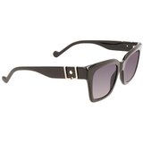 Liu Jo lj759sne001uni sarena | shoptok.hr