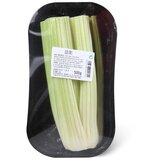 Maxi pijaca Celer stapici komad | ePonuda.com