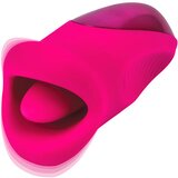 Fantasy toys Oralni stimulator klitorisa Moving Lips | Eponuda.com