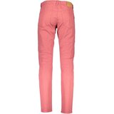 Gant Muške Crvene Hlače | shoptok.hr