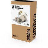 Umbra Odcejevalnik posode Sling – | Shoptok.si