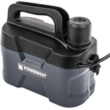  Baterijska prskalica PM-OA-5KA | shoptok.hr