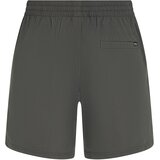 O'neill Cali Block 15'' kupaći | Eponuda.com