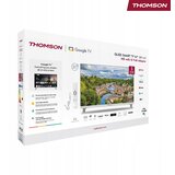 Thomson 24HQG3S15CW TV 61 cm (24) HD Smart TV Wi-Fi White | shoptok.hr