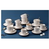 SOLJICE ZA KAFU 6/1 220 ml SW-211207019 SOURCE WELL SOLJICE ZA KAFU 6_1 220 ml SW-211207019 SOURCE WELL | Eponuda.ba