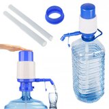  Ručna pumpa za vodu za boce AKCIJA | shoptok.hr