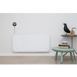 Mill GL900WIFI3 konv. rad. mill | Shoptok.si