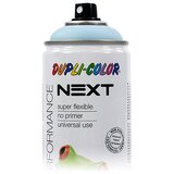 Next Oslo Light Blue mat 400ml | shoptok.hr