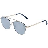 Timberland muške naočare za sunce TLND 9168 10D