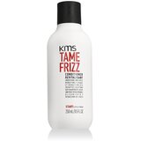 KMS Tame Frizz Conditioner zaglađujući regenerator protiv kovrdžanja kose 250 ml Cijene
