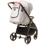 4Baby Stinger melange light grey | Eponuda.ba