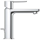 Grohe Lineare baterija za umivaonik S – size 32114001 | ePonuda.com