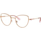 Swarovski Naočare SK 1022 4014 | ePonuda.com