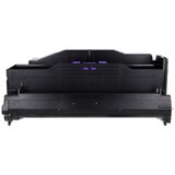  BOBEN OKI B411/B431 MYOFFICE Cene