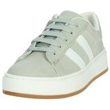 Asso AG-17028 Siva | shoptok.hr