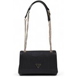 Guess Torbe NOELLE II CNVRTBLE XBODY FLAP HWZG96 72210 Črna | Shoptok.si