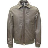 Low Brand Jakne - Bež | Shoptok.si