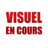  Društvene igre Goliath | shoptok.hr
