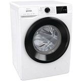 Gorenje mašina za pranje veša - WPNEI82A1SWIFI | ePonuda.com