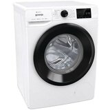 Gorenje Perilica rublja WPNEI82A1SWIFI | shoptok.hr