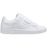 K-Swiss Modne superge WMNS CLEAN COURT 2 Bela | Shoptok.si