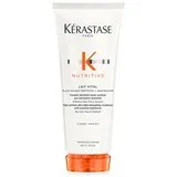 Nutritive Lait Vital dubinski regenerator za obnavljanje za suhu kosu 200 ml