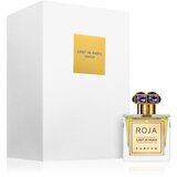 Roja Parfums Lost in Paris parfum uniseks 100 ml | Shoptok.si