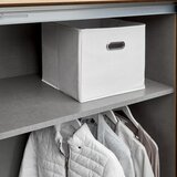 Mömax Omara Z Drsnimi Vrati Rabina, Barva Hrasta | Shoptok.si