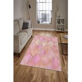 Conceptum Hypnose tepih Exfab299, 180x280cm, Šareni Cene