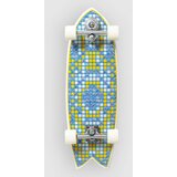 Yow Coxos 31" Power Surfing Series Surfskate uni | Shoptok.si
